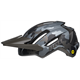 Kask rowerowy BELL 4Forty Air MIPS