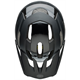 Kask rowerowy BELL 4Forty Air MIPS