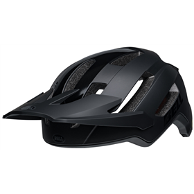 Kask rowerowy BELL 4Forty Air MIPS