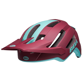 Kask rowerowy BELL 4Forty Air MIPS