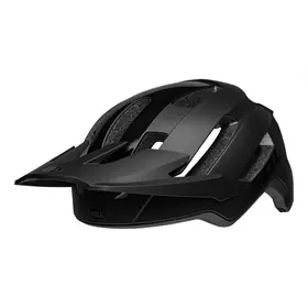 Kask rowerowy BELL 4Forty Air MIPS