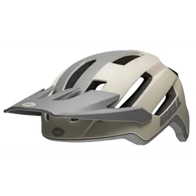Kask rowerowy BELL 4Forty Air MIPS