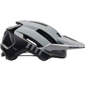 Kask rowerowy BELL 4Forty Air MIPS