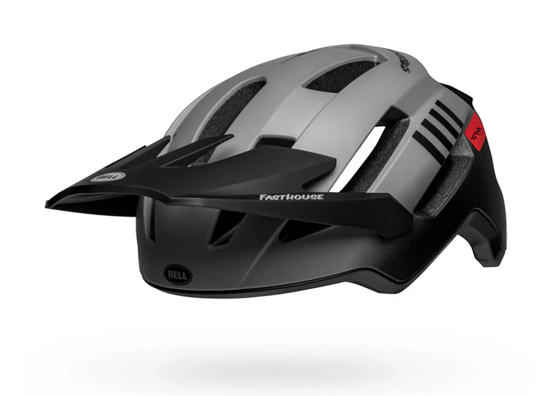 Kask rowerowy BELL 4Forty Air MIPS