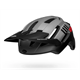 Kask rowerowy BELL 4Forty Air MIPS