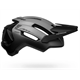 Kask rowerowy BELL 4Forty Air MIPS