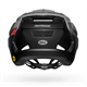 Kask rowerowy BELL 4Forty Air MIPS