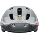 Kask rowerowy BELL 4Forty Air MIPS