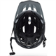 Kask rowerowy BELL 4Forty Air MIPS