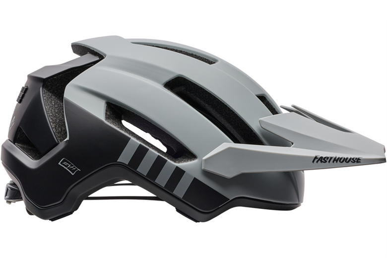 Kask rowerowy BELL 4Forty Air MIPS