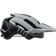 Kask rowerowy BELL 4Forty Air MIPS