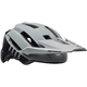 Kask rowerowy BELL 4Forty Air MIPS