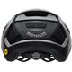Kask rowerowy BELL 4Forty Air MIPS