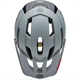 Kask rowerowy BELL 4Forty Air MIPS