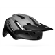 Kask rowerowy BELL 4Forty Air MIPS