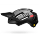 Kask rowerowy BELL 4Forty Air MIPS