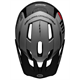Kask rowerowy BELL 4Forty Air MIPS