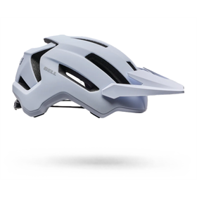 Kask rowerowy BELL 4Forty Air MIPS