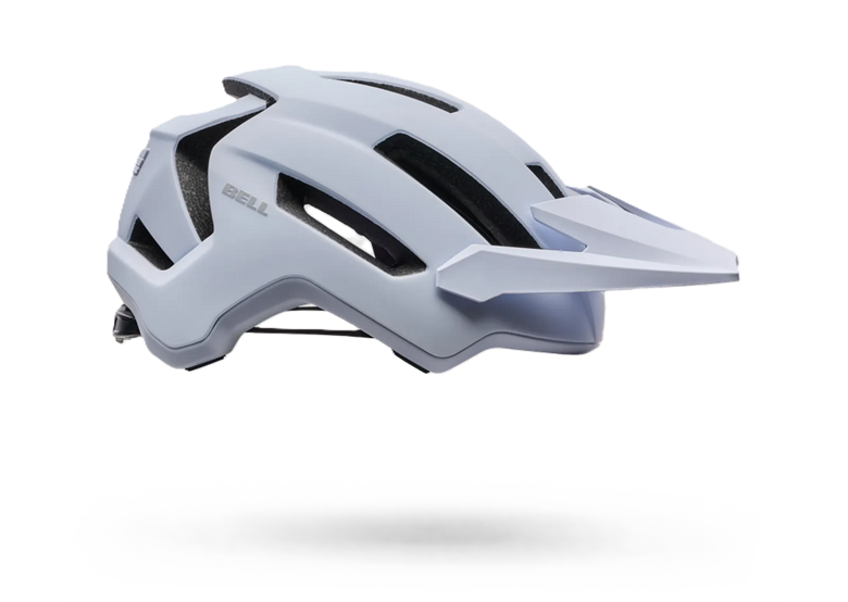 Kask rowerowy BELL 4Forty Air MIPS