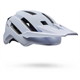 Kask rowerowy BELL 4Forty Air MIPS