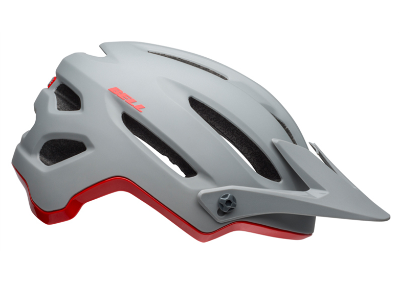 Kask rowerowy BELL 4Forty MIPS