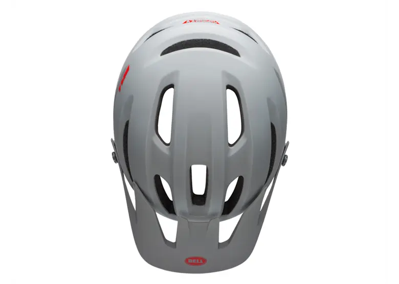 Kask rowerowy BELL 4Forty MIPS | CentrumRowerowe.pl