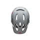 Kask rowerowy BELL 4Forty MIPS