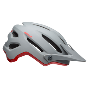 Kask rowerowy BELL 4Forty MIPS