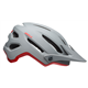 Kask rowerowy BELL 4Forty MIPS