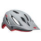 Kask rowerowy BELL 4Forty MIPS