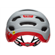 Kask rowerowy BELL 4Forty MIPS