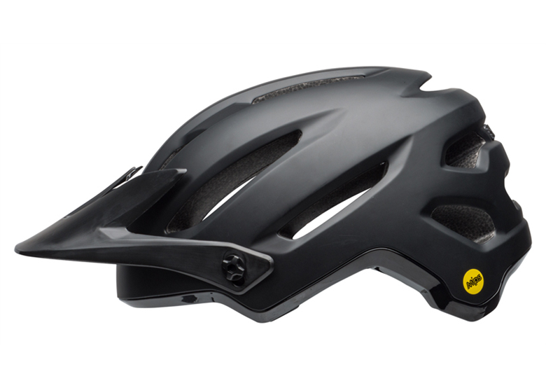 Kask rowerowy BELL 4Forty MIPS