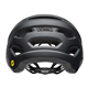 Kask rowerowy BELL 4Forty MIPS