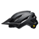 Kask rowerowy BELL 4Forty MIPS