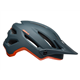 Kask rowerowy BELL 4Forty MIPS