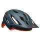 Kask rowerowy BELL 4Forty MIPS