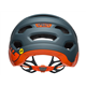 Kask rowerowy BELL 4Forty MIPS