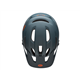 Kask rowerowy BELL 4Forty MIPS