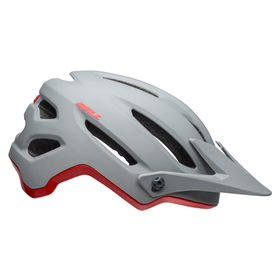 Kask rowerowy BELL 4Forty MIPS