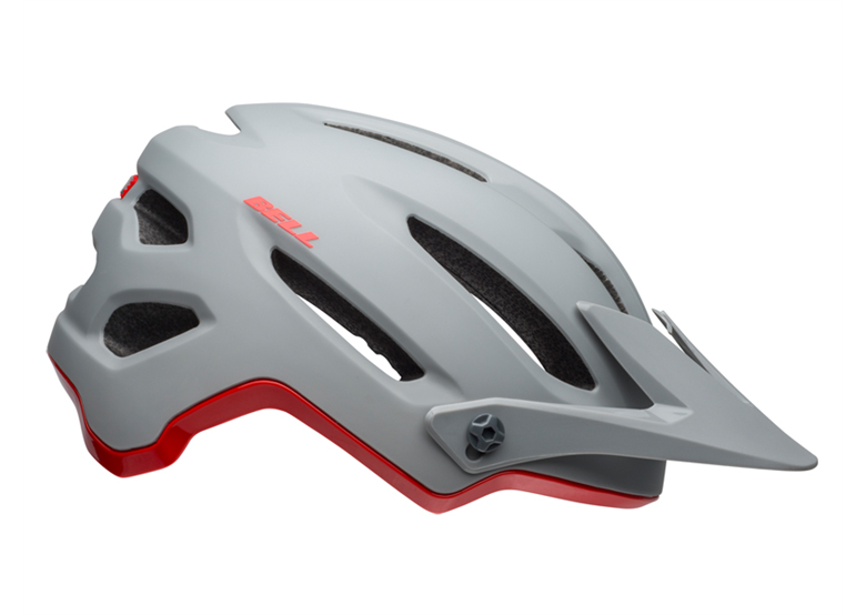 Kask rowerowy BELL 4Forty MIPS