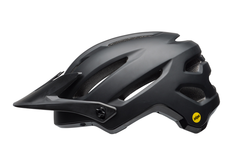 Kask rowerowy BELL 4Forty MIPS