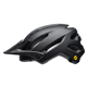 Kask rowerowy BELL 4Forty MIPS