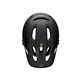 Kask rowerowy BELL 4Forty MIPS