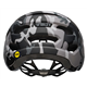 Kask rowerowy BELL 4Forty MIPS