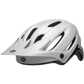 Kask rowerowy BELL 4Forty MIPS