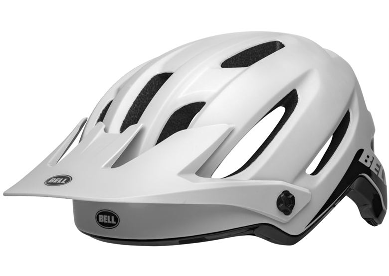 Kask rowerowy BELL 4Forty MIPS