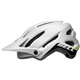 Kask rowerowy BELL 4Forty MIPS