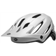 Kask rowerowy BELL 4Forty MIPS