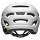 Kask rowerowy BELL 4Forty MIPS