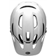 Kask rowerowy BELL 4Forty MIPS